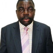 Adebayo Adenipekun, SAN.