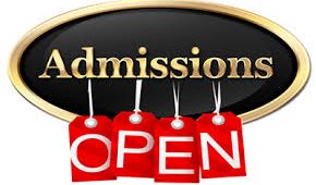 ABUAD 2024/2025 ADMISSION: POST-UTME EXAMINATION UPDATE