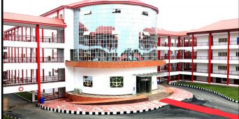 ABUAD hospital trains 300 workers to tackle child mortality