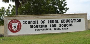 ABUAD law students shine at 2023 Bar Exam